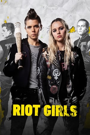 Мятежницы онлайн